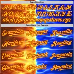 BBQ Rot Muster Funken Flamme 3D Design Jersey Authentische Brennenden Baseball Heiße Saison BBQ Rot Muster Funken Flamme 3D Design Jersey Authentische Brennenden Baseball Heiße Saison