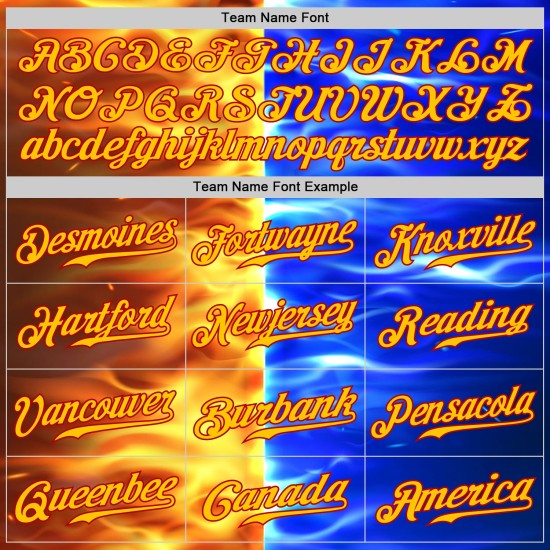 BBQ Rot Muster Funken Flamme 3D Design Jersey Authentische Brennenden Baseball Heiße Saison BBQ Rot Muster Funken Flamme 3D Design Jersey Authentische Brennenden Baseball Heiße Saison