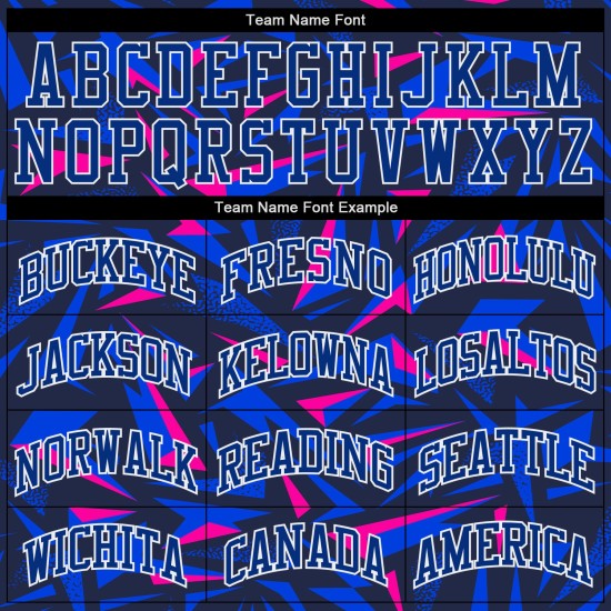 Muster-Design Authentische Jersey Custom Festival Musik 3D Baseball Muster-Design Authentische Jersey Custom Festival Musik 3D Baseball
