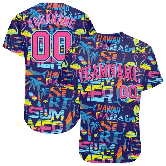 Palme mit abstraktem authentischem Muster mit Worten: Sommermuster Hawaii Flamingo Sharks Jersey Baseball Geometrische Bäume Benutzerdefiniertes Muster 3D Das Design Palme mit abstraktem authentischem Muster mit Worten: Sommermuster Hawaii Flamingo Sharks Jersey Baseball Geometrische Bäume Benutzerdefiniertes Muster 3D Das Design