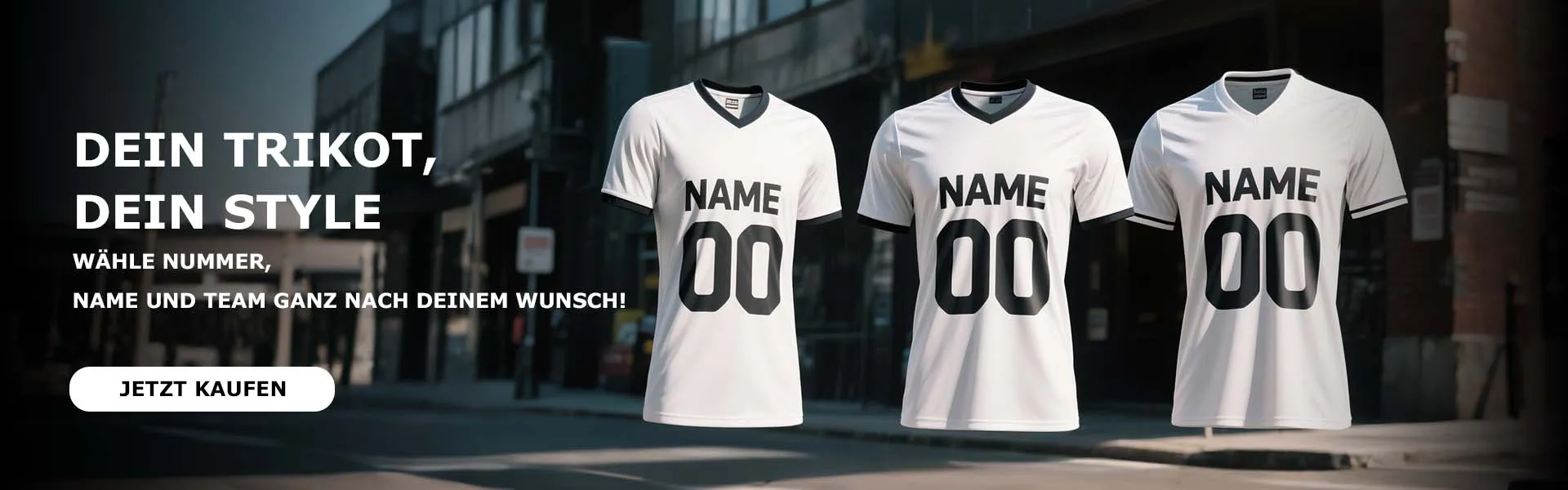 Fußballlegenden