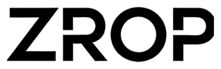 Zrop